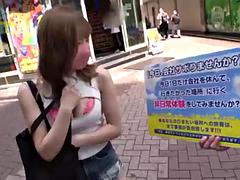 Amatør, Pik sutte, Janpansk, Slikning