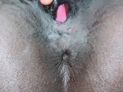 18, Anal, Svart, Par, Hd, Indisk, Onani, Mamma