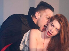 Любители, Собачьи, Натуральные сиськи, Рыжие, Тощие, Чулки, Молоденькие, Сиськи