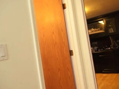 Amatoriale, Culo grosso, Schizzo di sborra, Hd, Fatto in casa, Mostro, Nudo, Tette