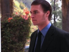 Blondína, Vlasatej, Hardcore, Lesbické, Masturbácia, Prírodné, Drobunké, Kozičky