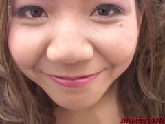 Pauzão, Negroa, Morena, Facial, Baixinhoa, Tranças, Tetas