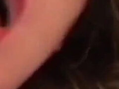 Amateur, Anal, Peludo, Tacones, Clasico