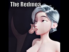 Μεγάλος πούτσος, Μεγάλα βυζιά, Πίπα, Χύσιμο, Χύσιμο