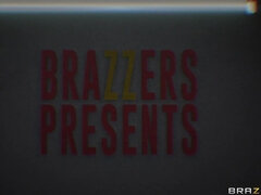 Niemowlę, Duże cycki, Brunetka, Cycata, Hardcore, Hd, Pornstars, Rzeczywistość