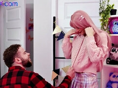 Amatööri, Kummallinen, Suihinotto, Syväkurkku, Homo, Laiha, Sukkahousu, Hameen alla