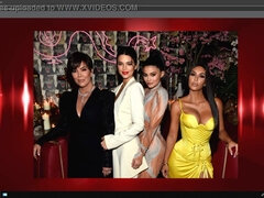 Ερασιτέχνης, Ξανθιά, Μελαχροινή, Ολλανδός, Ηδ, Ώριμη γυναίκα, Δημόσιο, Πραγματικότητα