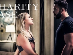 Κώλος, Μεγάλος κώλος, Ξανθιά, Πίπα, Μαλακία, Ξυρισμένη, Έφηβος, Βυζιά