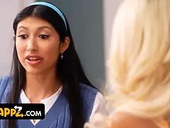 Πίπα, Κουαρτέτο, Ηδ, Γλείψιμο, Όργιο, Μουνί