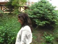 Amatéři, Kuřba, Na veřejnosti