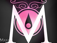 Grosser arsch, Grosser schwanz, Grosse titten, Füsse, Handjob, Hd, Orgasmus, Muschi