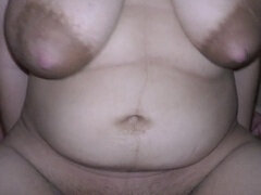 Amateur, Américain, Belle grosse femme bgf, Femme dominatrice, Mère que j'aimerais baiser, Maman