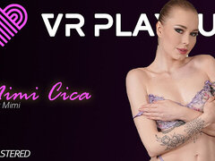 Ξανθιά, Πίπα, Ζευγάρι, Καβάλημα, Βυζιά