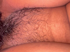 Pariskunta, Karvainen, Intialainen, Pillu, Tiukka