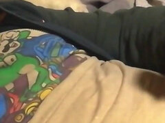 Jerking off 39 Latino Chileno