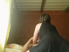 Culo in bocca, Culo grosso, Latina, Messicana, Mamma che vorrei scoparmi