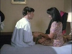 Kuřba, Dvojitá penetrace, Italské, Punčochy, Zastaralé