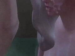 18 let, Trojrozměrné, Velký zadek, Puma, Latinské, Milf žcbp, Přírodní prsa, Teenka