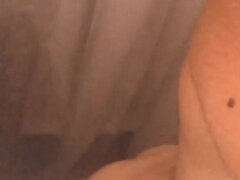 Showers Are One of My Top Fave Things