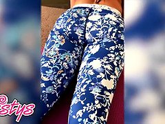 Duże cycki, Puma, Hd, Lesbijka, Mamuśka, Mama, Cipka