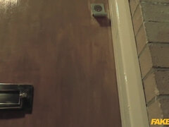 アメリカ人, アスtoマウス, フェラチオ, キッチン, オナニー, アウトドア, オマンコ, コキ