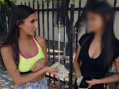 Zadok, Veľké kozy, Čierne, Okuliare, Pička