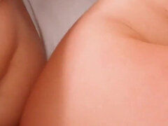 Big Ass Pornstars Threesome Tru Kait Jennifer White