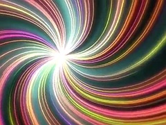 Fransk, Handjobb, Solo