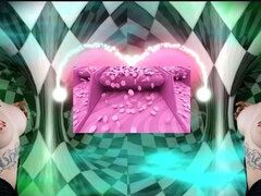 Umazano govorjenje, Dominacija, Ženska dominacija, Fetiš, Ponižanje, Ljubica, Solo, Tetovaže