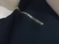 18, Duże cycki, Dildo, Latynoska, Solo, Nauczyciel, Nastolatki, Żona