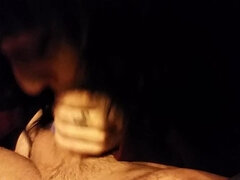 Cumizás, Szájba élvezés, Mélytorok, Pénisz, Természetes, Mellbimbók, Nézőpont, Nyilvános