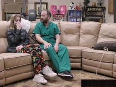 Kuřba, Doktor, Elektro, Realita, Kozičky