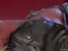 Anális szex, Tekintélyes didik, Kebles, Cseh, Műcerka, Magyar, Begyek, Játékszerek