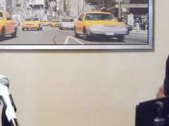 18 jaar, Amerikaans, Bruinharig, Stel, Softcore pornografie, Tiener