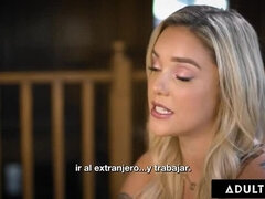 69, Σκληρό, Ηδ, Λεσβία, Γλείψιμο, Γυμνός, Πραγματικότητα, Τατουάζ