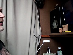 Bondage disciplina dominação submissão sadismo e masoquismo, Consolo, Maduroa, Mãe gostosa, Russoa, Vagabunda, Câmera de web webcam, Esposa