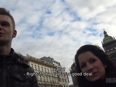 Κερατάς, Λεφτά, Πραγματικότητα, Κοκκαλιάρης, Έφηβος