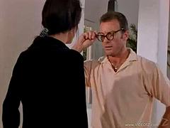 Pompino, Brunetta, Cougar, Gay, Sega, Matura, Mamma che vorrei scoparmi, D'annata