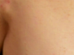 Блондинки, Минет, Парочка, Бабушки, Межрасовый секс, Зрелые, Чулки