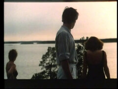 Culo, Culo grande, Rubia, Mamada, Morena, Madres para coger, Coño, Clasico