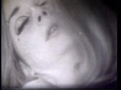 Pijpbeurt, Lesbisch, Moeder die ik wil neuken, Ouderwets, Oud