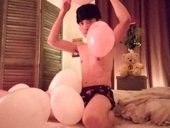 Hot underwear, underwear solo, men in underwear