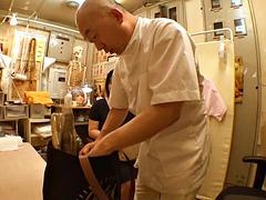 Leie, Asiatisch, Wohlbeleibte schöne frauen, Blasen, Pummelig, Hardcore, Japanische massage, Massage