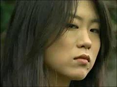 Asiático, Sexo duro, Japonés, Lesbiana, Público