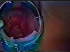 jpn vintage homemade