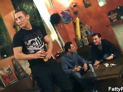 Kuřba, Puma, Dávení penisem, Honění, Milf žcbp, Mamina, Realita, Nevlastní máma