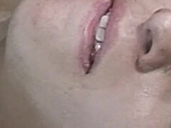 Anális szex, Cumizás, Összeállítás, Szőrös, Fajok közötti, Múltbéli divat, Hármas, Régebbi évjáratú pornó