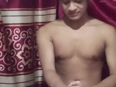 Amateur, Branlette thaïlandaise, Solo