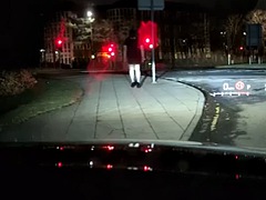 Любители, Большой член, Британки, Трансвеститы, Белье, На публике, Трансы, Соло