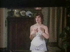 Anal, Komme på ansigtet, Tysk, Mor jeg gerne vil kneppe, Vintage